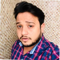 Ragendra Singh