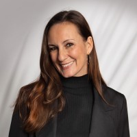 Jennifer Wolf