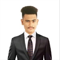 Ritesh Barot