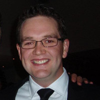 David Staggs