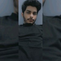 Aayush Kunwar