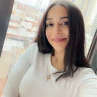 Eliza A