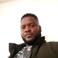 Hlanganani Brian