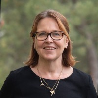 Tiina Koivuniemi