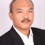 Ittasalni Telkom Bogor