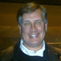 Hank Mlynarski