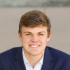 Preston Spears