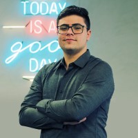 Miguel Marques