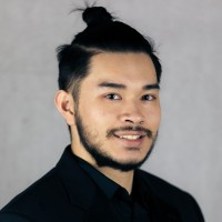 Devon Nguyen