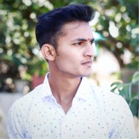 Yogesh Chavan