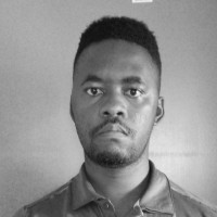 Sthembiso Cele