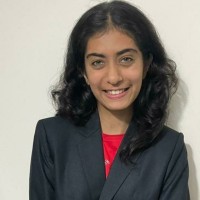 Devika Pagar