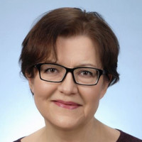Joanna Kopel