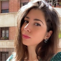 Martina Altobelli