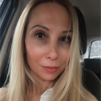Celine A.