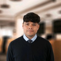 Fermin Alejandro Jimenez Garcia