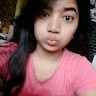 Chaitanya Priya Purra