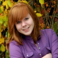 Katie Brunner
