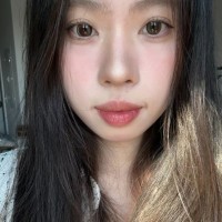Yanling Chen