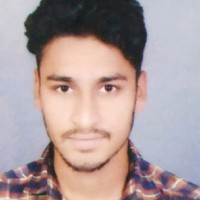 Samander Singh Rajput