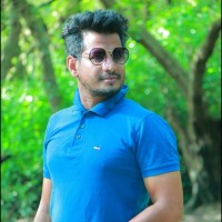 Rehan Raj