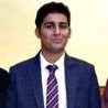 Ali Raza Anwar