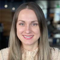Hanna Halibus