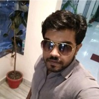 Aayush Goel