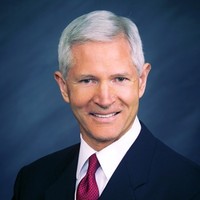 Kevin Daly