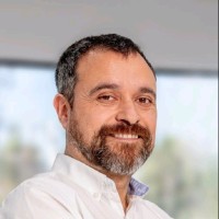 Mauricio Meyer Clandestino