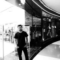 SHUBHAM VERMA