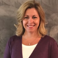 Joy Olczak, Dnp, Rn, Chse, Ccrn, Npd-Bc