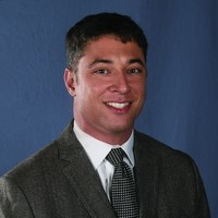 Micah Maxwell