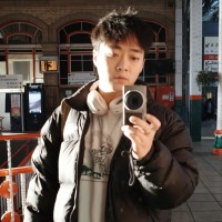 Yuyao Wang