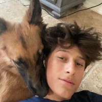Christian Frescas