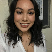Patricia Loya