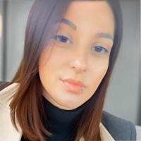 Kimberly Campion