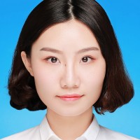 刘晶淼