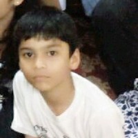 shaikhparvez nazim