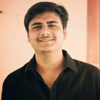 Tribhuvan Kanungo