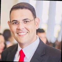 Wallen Batista Machado