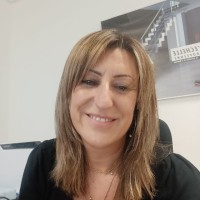 Maud Abrahamian