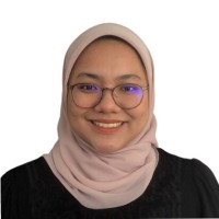 Mimi Syaqirah Ab Razak