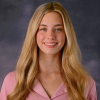 Elissa Williams
