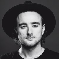 Amar Dedic