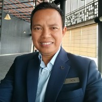 Ade Indra