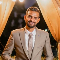 Tarek Badawy