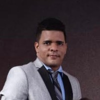 Saumel Rizo Rodriguez