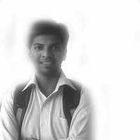 Nilesh Katke