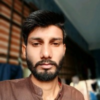 Abhishek Bhardwaj